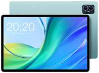 Планшет TECLAST M50 10.1″, 6ГБ, 128GB, 3G, LTE, Android 13 голубой