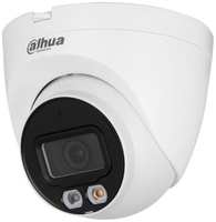 Камера видеонаблюдения IP Dahua DH-IPC-HDW2849TP-S-IL-0360B, 2160p, 3.6 мм