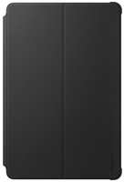 Чехол для планшета Huawei DebussyR A-flip cover, для Huawei MatePad 11, черный [51995115]