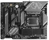 Материнская плата MSI Z790 GAMING PLUS WIFI, LGA 1700, Intel Z790, ATX, Ret