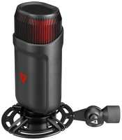 Микрофон THRONMAX M5, черный