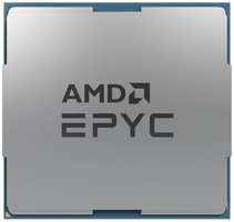 Процессор AMD Epyc 9554, SP3, OEM [100-000000790]