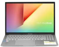 Ноутбук ASUS VivoBook 16 X1605ZA-MB571W 90NB0ZA2-M00VE0, 16″, IPS, Intel Core i3 1215U 1.2ГГц, 6-ядерный, 8ГБ DDR4, 512ГБ SSD, Intel UHD Graphics, Windows 11 Home