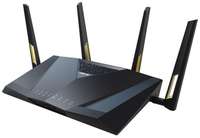 Wi-Fi роутер ASUS RT-AX88U PRO, AX6000