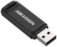 Флешка USB Hikvision M210P HS-USB-M210P/64G/U3 64ГБ, USB3.0