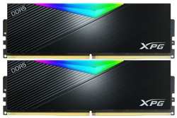 Оперативная память A-Data XPG Lancer AX5U5600C3616G-DCLARBK DDR5 - 2x 16ГБ 5600МГц, DIMM, Ret