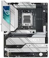 Материнская плата ASUS ROG STRIX X670E-A GAMING WIFI, SocketAM5, AMD X670, ATX, Ret