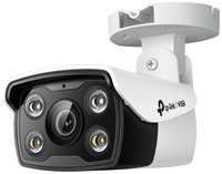 Камера видеонаблюдения IP TP-LINK VIGI C340(2.8mm), 1440р, 2.8 мм