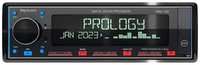 Автомагнитола Prology PRM-100