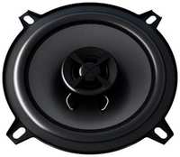 Колонки автомобильные Prology CX-130, 13 см (5 дюйм.), комплект 2 шт. [prcx130]