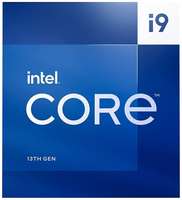 Процессор Intel Core i9 13900, LGA 1700, OEM [cm8071504820605 srmb6]