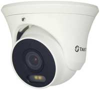 Камера видеонаблюдения IP TANTOS TSi-Ee25FPN, 1080p, 2.8 мм, [00-00244631]