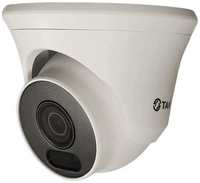 Камера видеонаблюдения IP TANTOS TSi-E4FP, 1440p, 2.80 - 3.6 мм, [00-00189173]