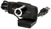 Web-камера EXEGATE BusinessPro C922, [ex287242rus]