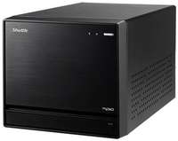 Платформа SHUTTLE XPC Cube [sw580r8]