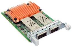 Сетевой адаптер 100G Etherrnet LR-LINK LRES3026PF-OCP PCI Express x16