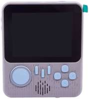 Игровая консоль PGP AIO Portable Junior FC32b Slim