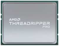 Процессор AMD Ryzen Threadripper Pro 3995WX, sWRX8, OEM [100-000000087]