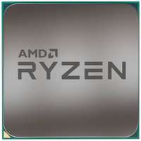 Процессор AMD Ryzen 5 5500, AM4, OEM [100-000000457]