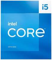 Процессор Intel Core i5 13400, LGA 1700, OEM [cm8071505093004 srmbp]