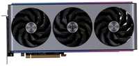 Видеокарта Sapphire AMD Radeon RX 7900XT 11323-01-40G NITRO+ RX 7900 XT GAMING OC VAPOR-X 20ГБ GDDR6, OC, Ret