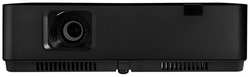 Проектор Cactus CS-S1.B