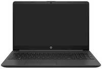 Ноутбук HP 250 G9 6F200EA, 15.6″, SVA, Intel Core i3 1215U 1.2ГГц, 6-ядерный, 8ГБ DDR4, 256ГБ SSD, Intel UHD Graphics, Windows 11 Home, серебристый