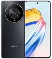 Смартфон Honor X9b 12/256Gb, полночный Honor X9b 12+256