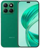 Смартфон Honor X8b 8 / 128Gb, зеленый Honor X8b 8+128 (5109AYBM)