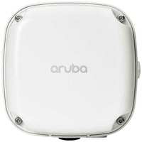 Точка доступа HPE Aruba AP-565 (RW) Outdoor 11ax AP, [r4w43a]