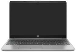 Ноутбук HP 255 G9 15.6″, IPS, AMD Ryzen 5 5625U 2.3ГГц, 6-ядерный, 8ГБ DDR4, 512ГБ SSD, AMD Radeon, без операционной системы, [6s6f5ea]