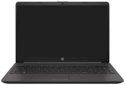Ноутбук HP 255 G8 3V5K4EA, 15.6″, TN, AMD Ryzen 3 5300U 2.6ГГц, 4-ядерный, 8ГБ DDR4, 256ГБ SSD, AMD Radeon, без операционной системы