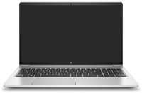 Ноутбук HP ProBook 455 G9 6S6X3EA, 15.6″, IPS, AMD Ryzen 5 5625U 2.3ГГц, 6-ядерный, 8ГБ DDR4, 512ГБ SSD, AMD Radeon, без операционной системы