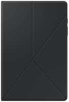 Чехол для планшета Samsung Book Cover, для Samsung Galaxy Tab A9+, [ef-bx210tbegru]