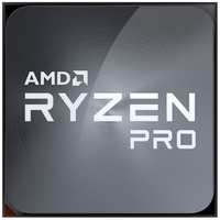 Процессор AMD Ryzen 7 PRO 5750GE, AM4, OEM [100-000000257]