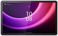 11.5″ Планшет Lenovo Tab P11 TB350XU 6 / 128 GB 4G, 2000 x 1200, Android 12, серый [zabg0021ru]