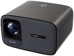Проектор Cactus CS-PRC.05B.Full HD-A, Wi-Fi [cs-prc.05b.wuxga-a]