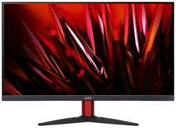 Монитор Acer Nitro KG242YEbmiix 23.8″, [um.qx2ee.e01]