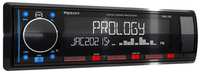 Автомагнитола Prology CMD-330 (PRCMD330)