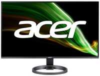 Монитор Acer Vero RL272Eyiiv 27″, серый [um.hr2ee.e01]