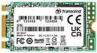 SSD накопитель Transcend 425S TS1TMTS425S 1ТБ, M.2 2242, SATA III, M.2