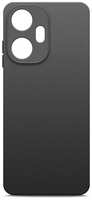Чехол (клип-кейс) BORASCO 71697, для Realme C55