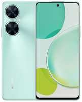 Смартфон Huawei nova 11i 8 / 128Gb, MAO-LX9N, мятный зеленый (51097LYH)