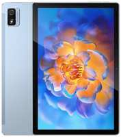 Планшет ARK Blackview Tab 12 Pro Еdition 10.1″, 8ГБ, 128GB, 3G, LTE, Android 12 голубой [12(pro edition) model] (12(PRO EDITION) MODEL)