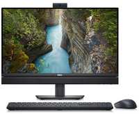 23.8″ Моноблок DELL Optiplex 7410 Plus Full HD, Intel Core i5 13500, 16ГБ DDR5, 512ГБ SSD, Windows 11 Professional, [7410p-5651]