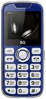 Мобильный телефон BQ-Mobile BQ 2005 Disco