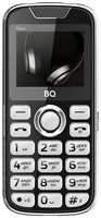 Сотовый телефон BQ 2005 Disco, черный (86189204)