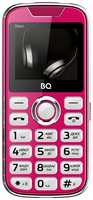 Сотовый телефон BQ 2005 Disco, розовый (86189206)