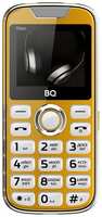 Сотовый телефон BQ 2005 Disco, золотистый (86190694)
