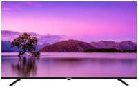 50″ Телевизор Telefunken TF-LED50S14T2SU \H, 4K Ultra HD, СМАРТ ТВ, Android
